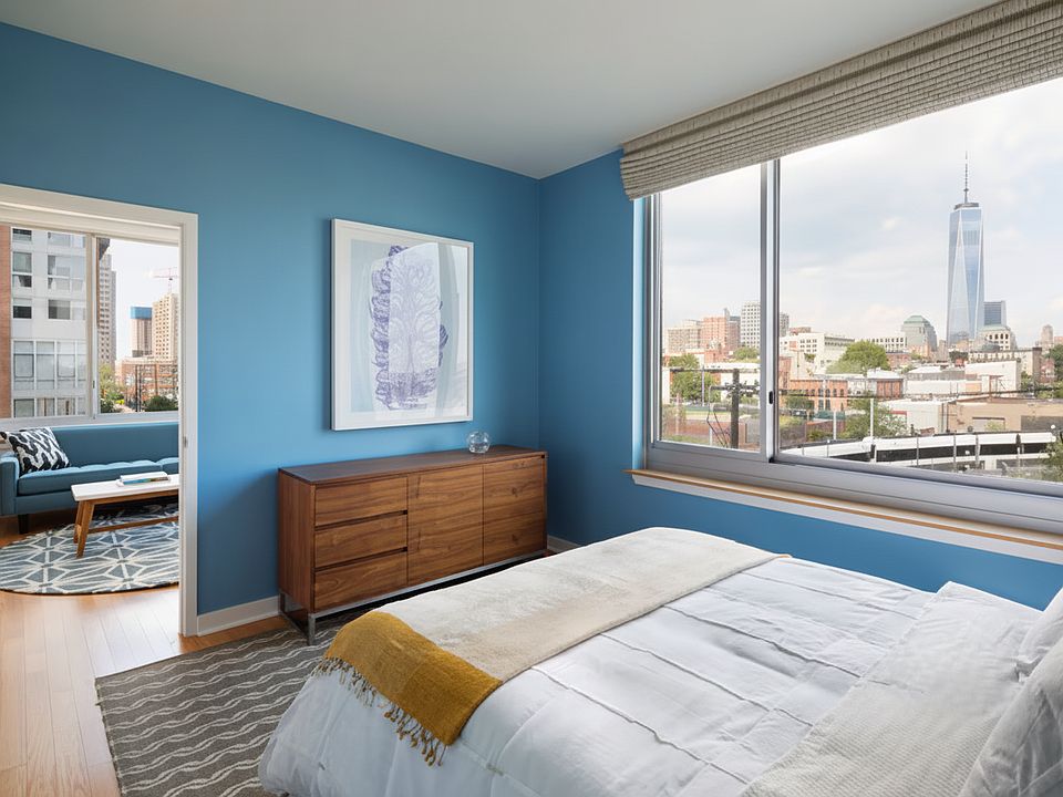 1st image of 524 Summit Ave #5209