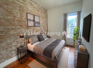 2739 N Downing St, Denver, CO 80205