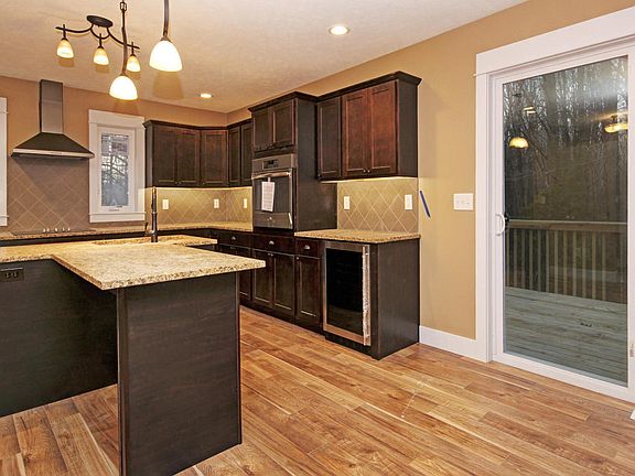 4th image of 6641 Timberbrook Ct