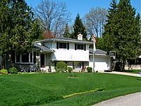 1st image of 6022 Donnybrook Dr
