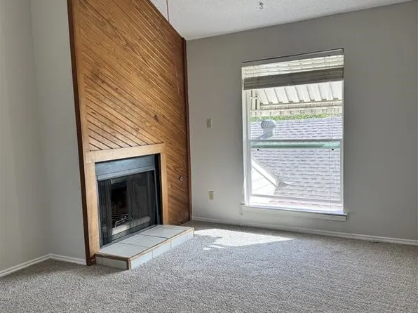 10308 Bernardin Cir, Dallas, TX 75243