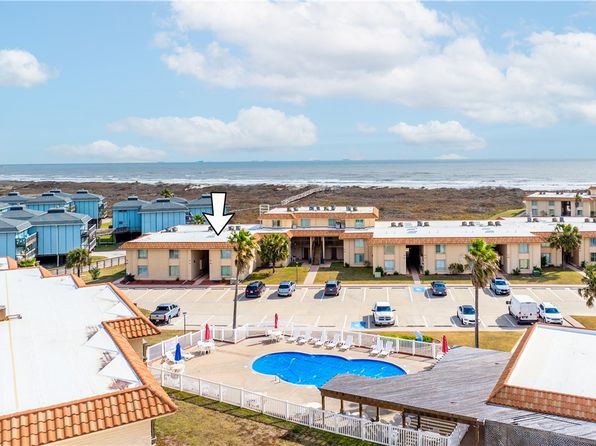 (undisclosed Address), Pt Aransas, TX 78373
