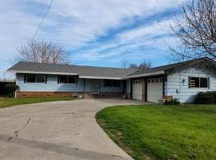 3150 Muir Rd, Yuba City, CA 95991
