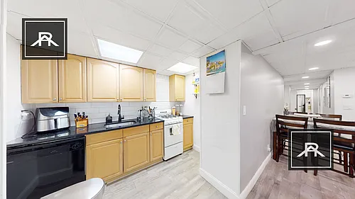 17 Glenville Ave #B5 Photo 1