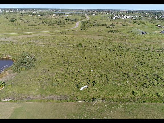 5th image of 501-599 E Sagebrush Dr