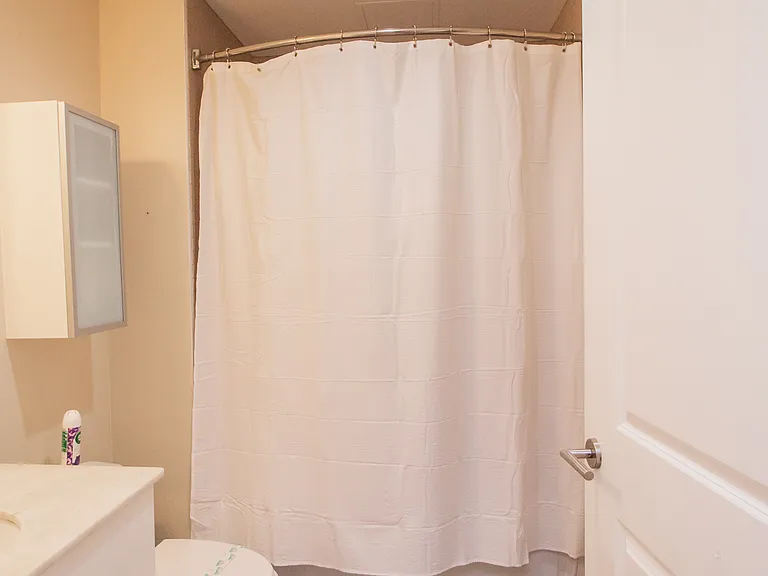 16 Miner St #401 — Photo 29