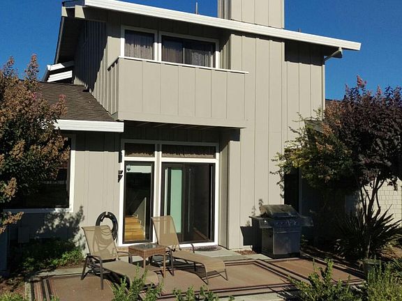 2nd image of 85 Donnas Ln