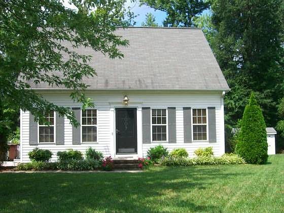 1st image of 1009 Bridgewater Dr