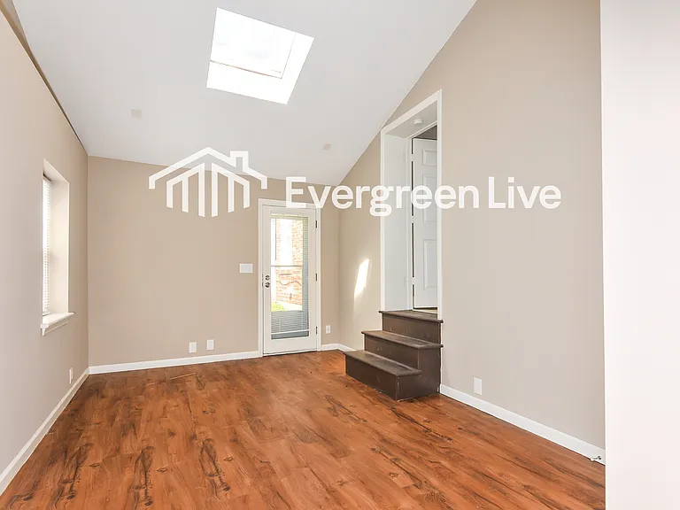 7515 Wayne Ave — Photo 7