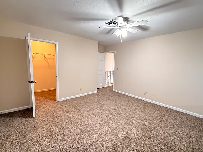 3267 Dawnflower St #3 — Photo 31