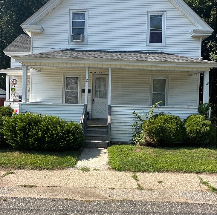 2nd image of 4 Ruggles Ct