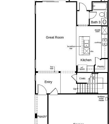 4th image of 1554 Rock Kestrel St