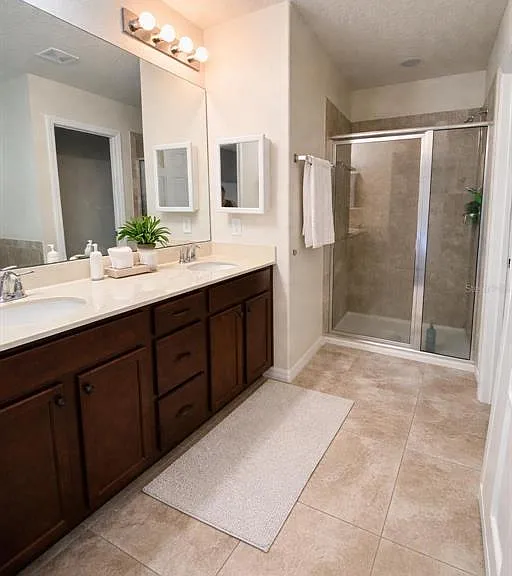 8042 Corkfield Ave — Photo 22