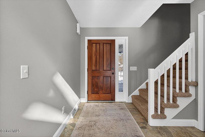 5th image of 21 Orchard Park Drive