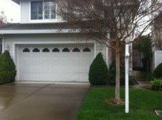 252 Brightstone Cir, Folsom, CA 95630