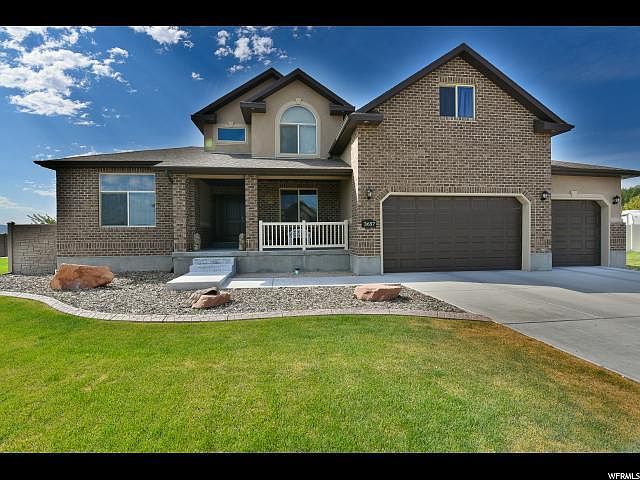 1st image of 3657 W Candle Brook Ct