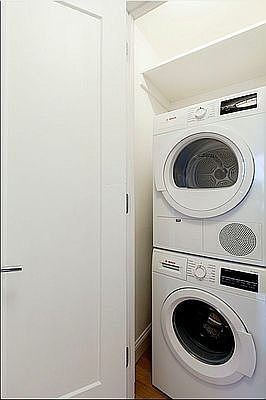 4th image of 305 E 86th St APT 20DW