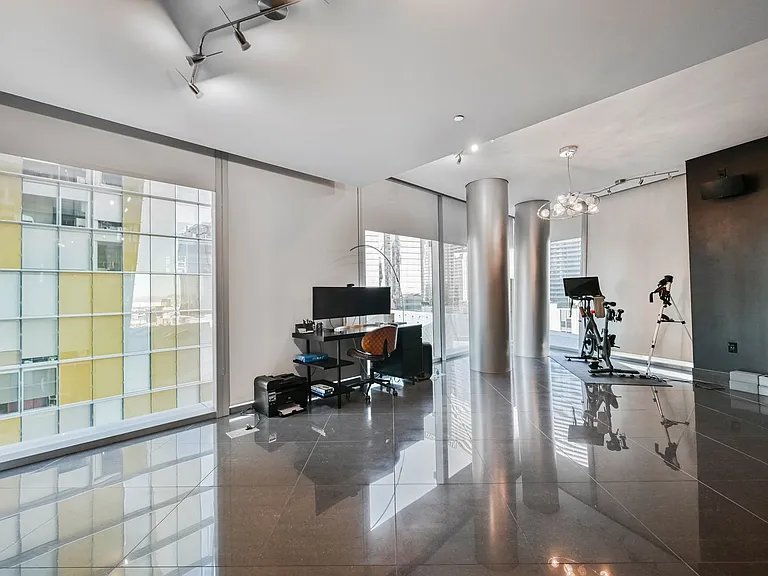 3722 Las Vegas Blvd S #907 — Photo 18