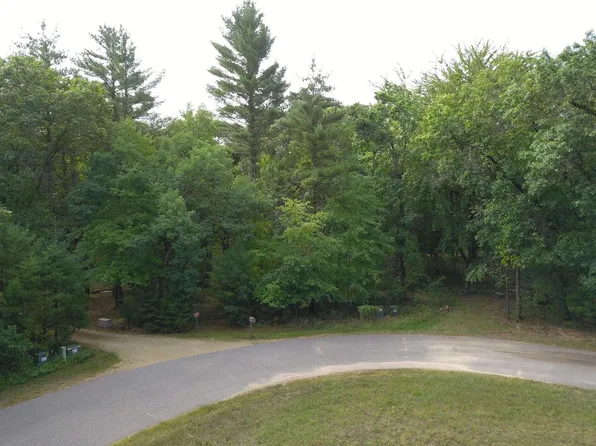 1987 Cumberland Drive #24, Arkdale, WI 54613