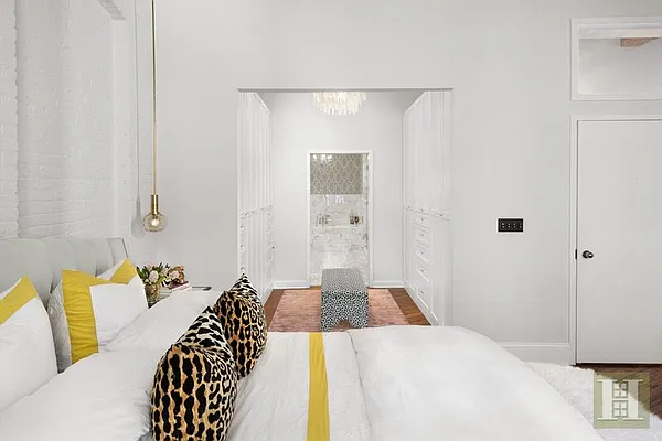 Sold by Halstead Real Estate | media 12