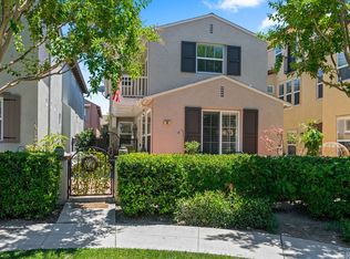31 Amy Way, Ladera Ranch, CA 92694