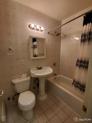 Rented by Halstead Real Estate | media 7