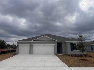 1379 Scarlett Sage Ln, Sanford, FL 32773