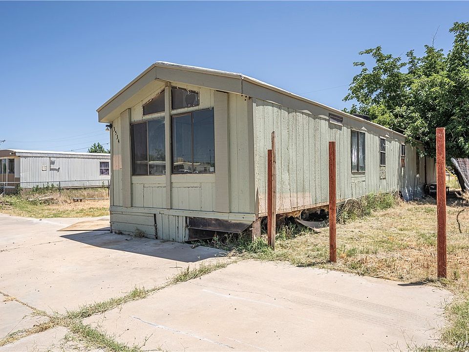 1st image of 3534 E Northfield Avenue