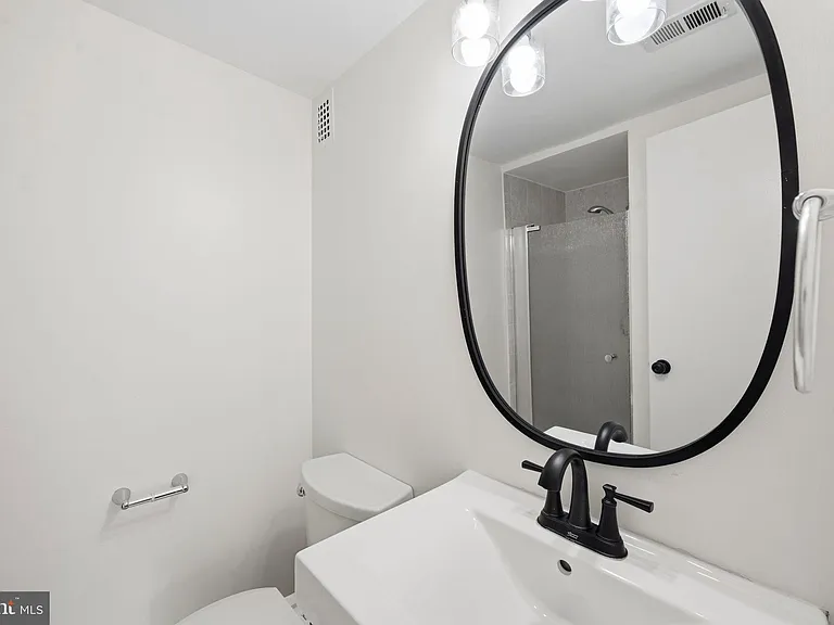 5340 Holmes Run Pkwy #704 — Photo 22
