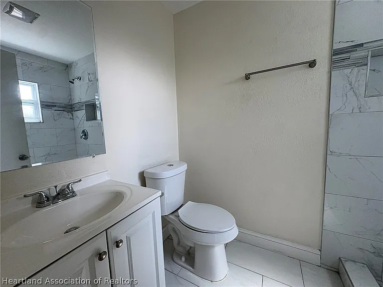 1403 Bassage Rd — Photo 17