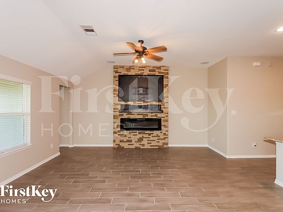 5th image of 13521 Emerald Mallard Dr