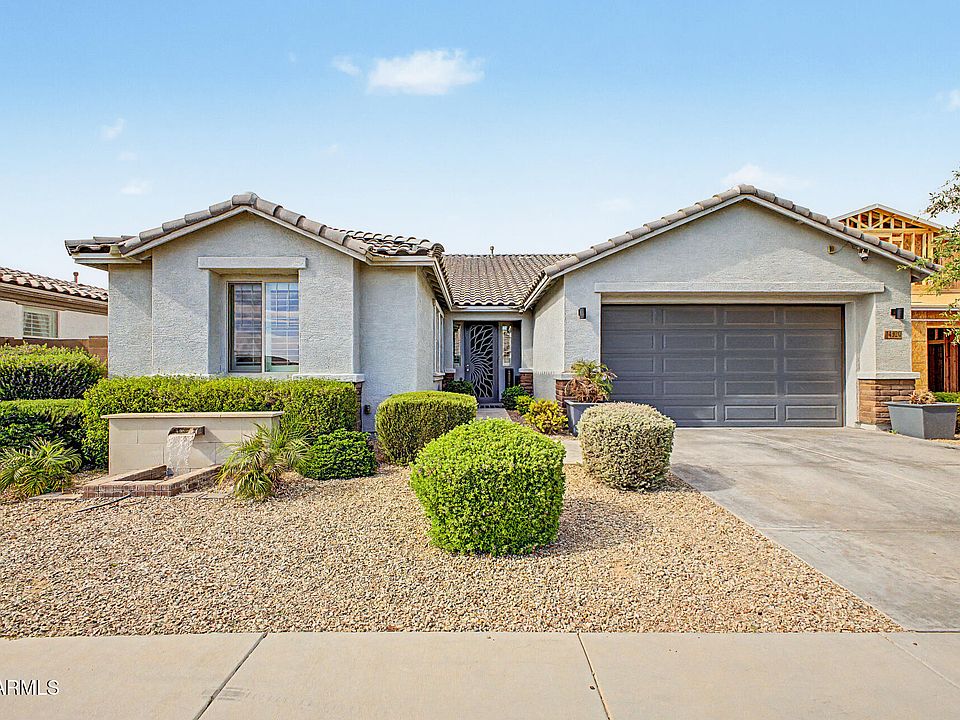 1st image of 14320 W ARTEMISA Avenue