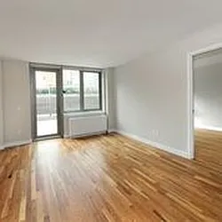 Rented by Cantor and Pecorella