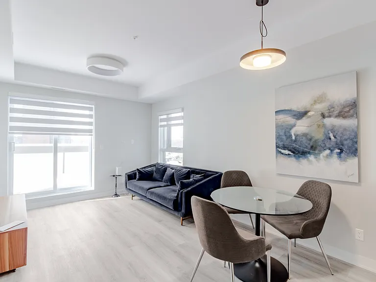 92 Hinton Ave N #618 — Photo 17