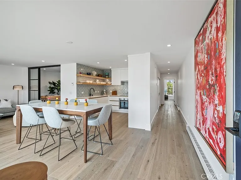 24242 Santa Clara Ave #16 — Photo 28