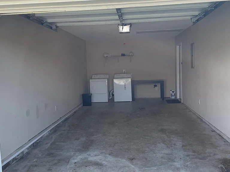 2018 Glennfield Ln — Photo 11
