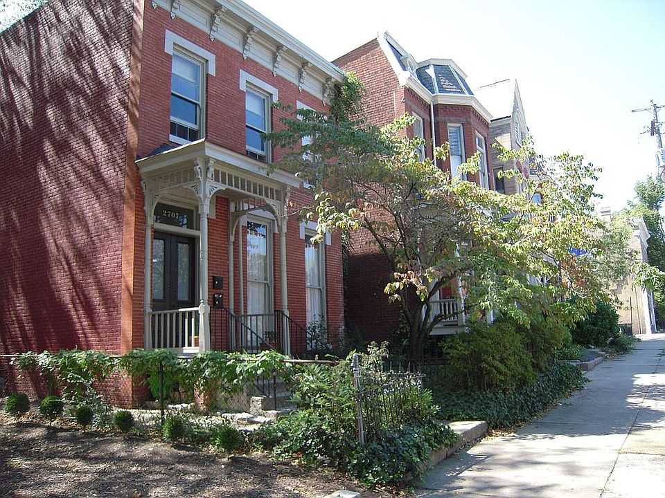 1st image of 2707 E Broad St