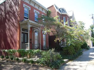 2707 E Broad St, Richmond, VA 23223