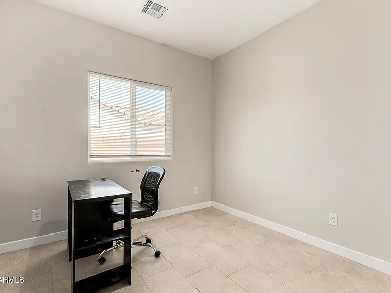 10019 W Monaco Blvd — Photo 20