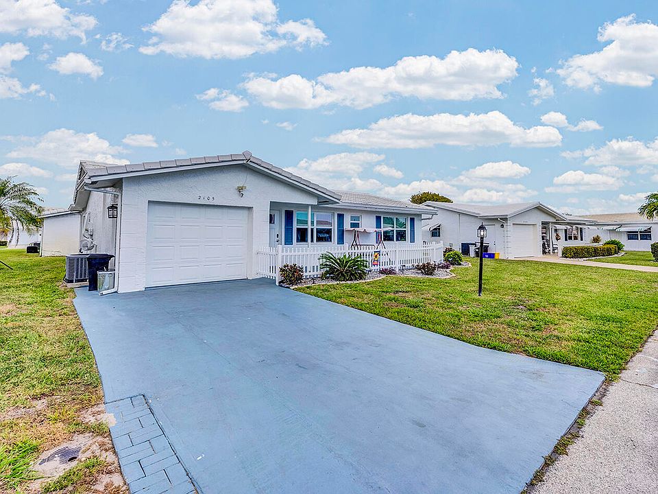 1st image of 2105 Alfred Drive