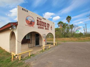 1970 Us Highway 83, Zapata, TX 78076