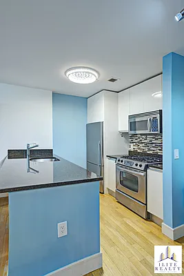 Sold by Ilite Realty Inc | media 5