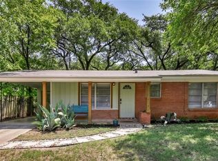 2407 S 6th St, Austin, TX 78704