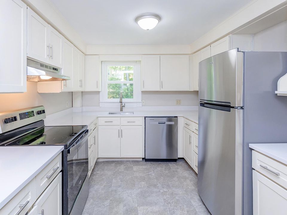 1012 Church Ct, Woburn, MA 01801 Zillow