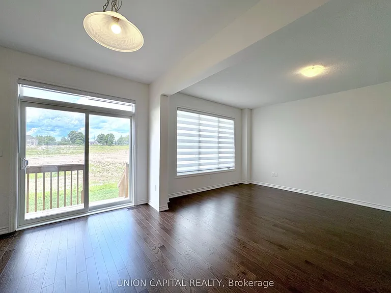 113 Shepherd Dr — Photo 14