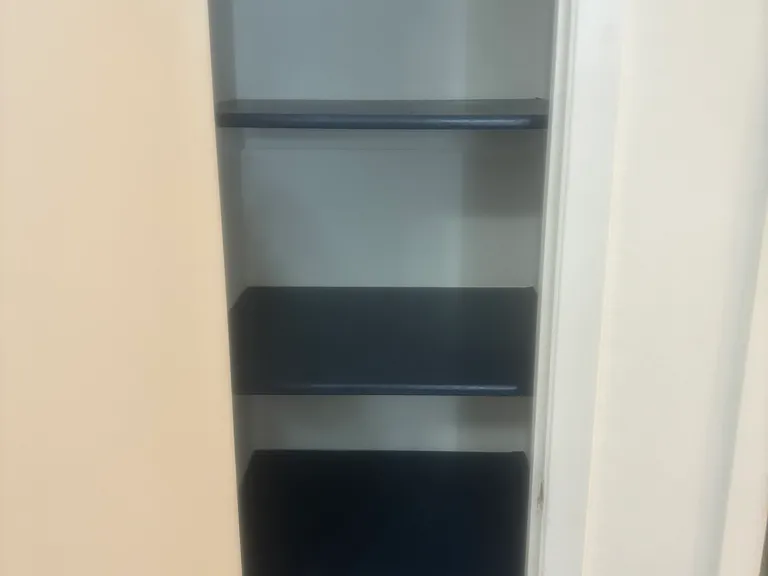 1164 Bartosh Ln #13 — Photo 5