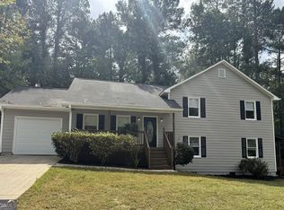 106 Pheasant Run, Bogart, GA 30622