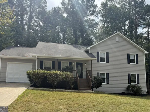 106 Pheasant Run, Bogart, GA 30622
