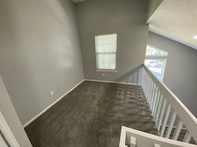 8393 W 90th Pl — Photo 13