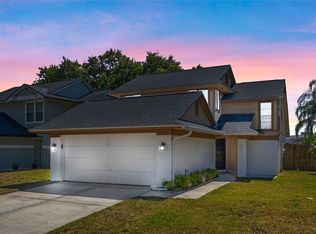 3605 S Saint Lucie Dr, Casselberry, FL 32707